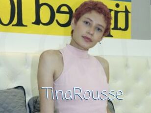 TinaRousse