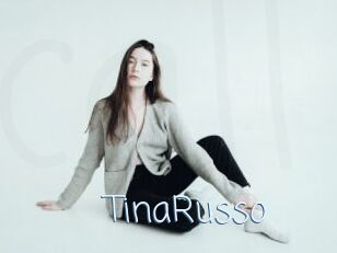TinaRusso