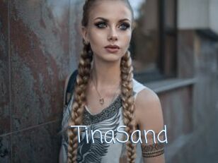 TinaSand