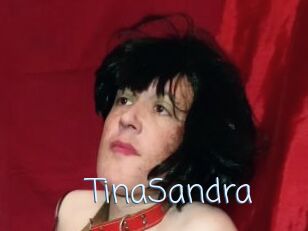 TinaSandra
