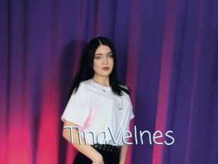 TinaVelnes