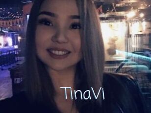 TinaVi
