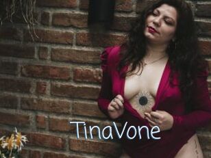 TinaVone