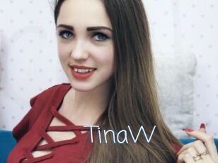TinaW
