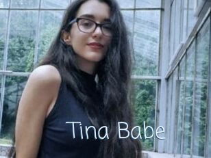 Tina_Babe
