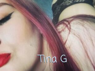 Tina_G
