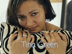 Tina_Green