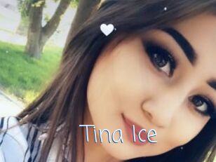Tina_Ice