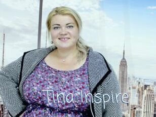 Tina_Inspire