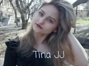 Tina_JJ