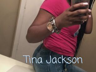 Tina_Jackson