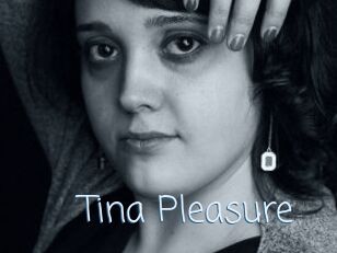 Tina_Pleasure
