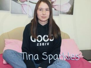 Tina_Sparkles