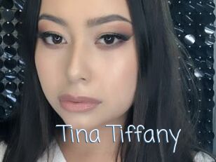 Tina_Tiffany