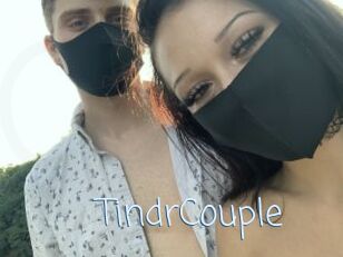 TindrCouple
