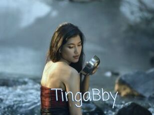 TingaBby