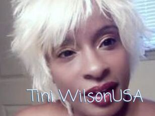 Tini_WilsonUSA