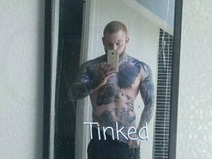 Tinked