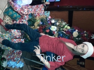 Tinker
