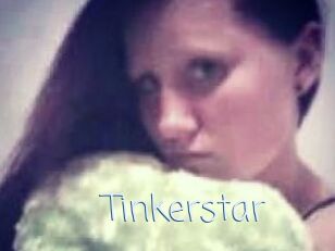 Tinkerstar