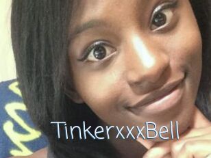 TinkerxxxBell