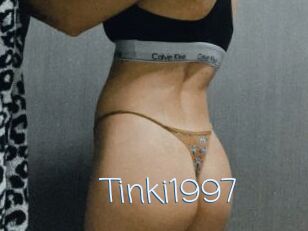 Tinki1997