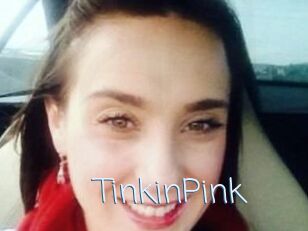 TinkinPink