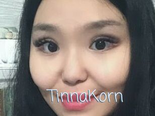 TinnaKorn