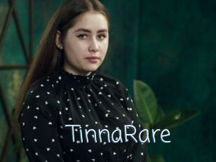 TinnaRare