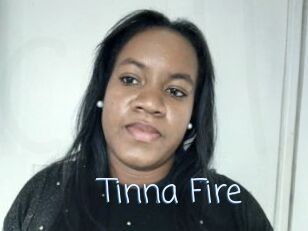 Tinna_Fire