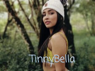 TinnyBella