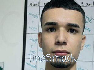TinoSmack