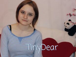 TinyDear