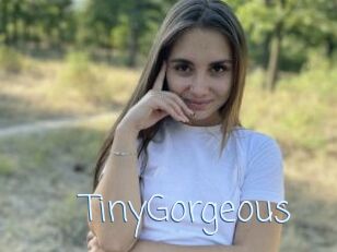 TinyGorgeous