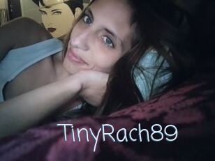 TinyRach89