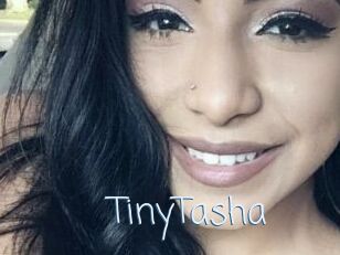 Tiny_Tasha