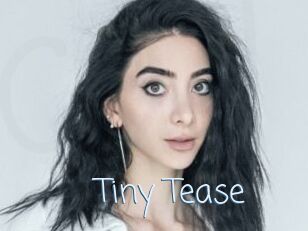 Tiny_Tease