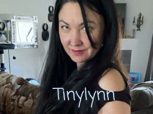 Tinylynn