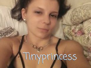 Tiny_princess_
