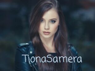 TionaSamera