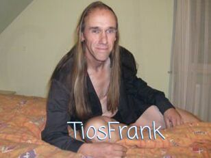TiosFrank