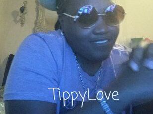 TippyLove