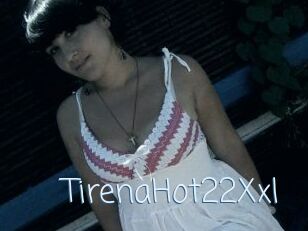 Tirena_Hot22Xxl