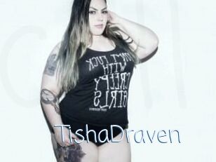 TishaDraven