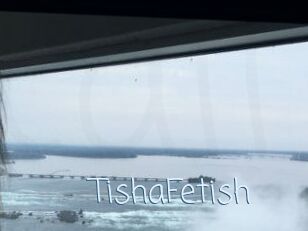 TishaFetish