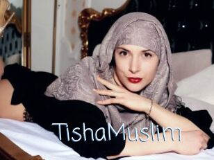TishaMuslim
