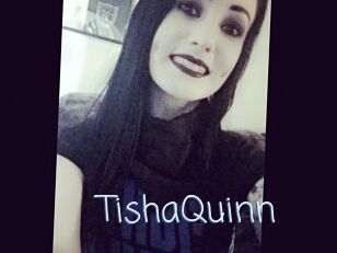 TishaQuinn