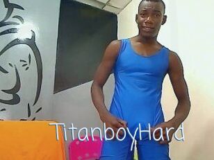 TitanboyHard