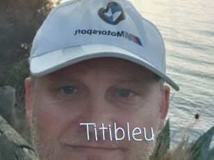 Titibleu