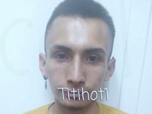 Titihot1